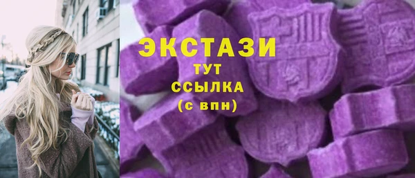 индика Вязники