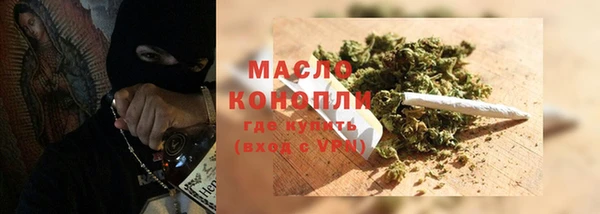 прущая мука Вяземский