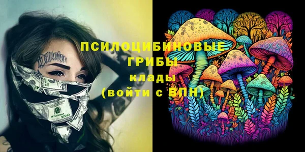 мдма Горно-Алтайск
