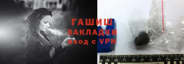 прущая мука Вяземский