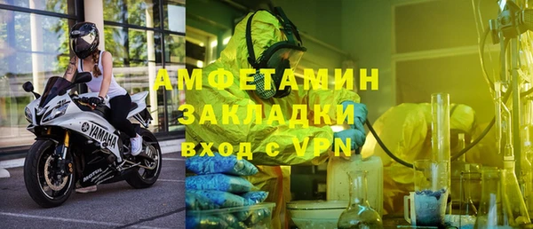 индика Вязники