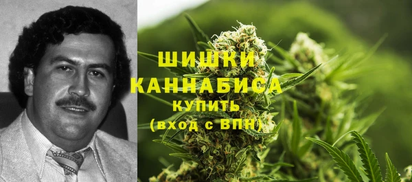 трава Верхний Тагил