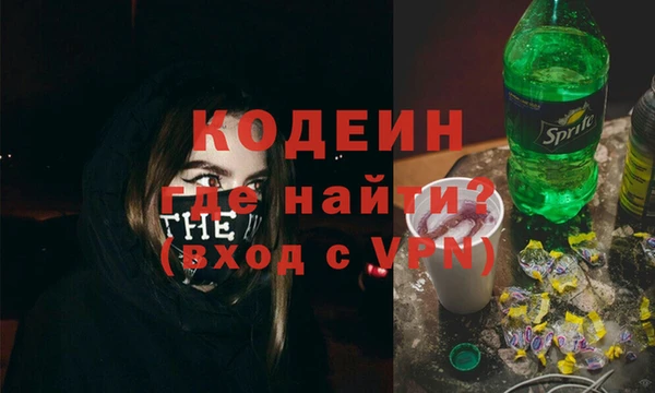 прущая мука Вяземский