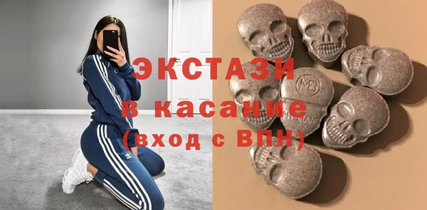индика Вязники